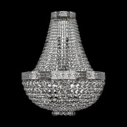 Изображение продукта Настенный светильник Bohemia Ivele 